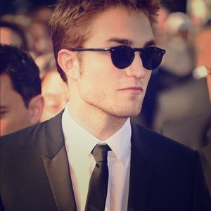 Oliver People Gregory Peck Unisex Sunglasses